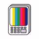 phonenumber