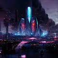 Latos City