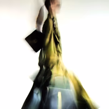 PASSENGER - LIMITED  COLLECTION