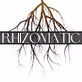 limited editions RHIZOMATIC