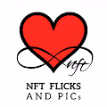NFT Flicks and Pics V2