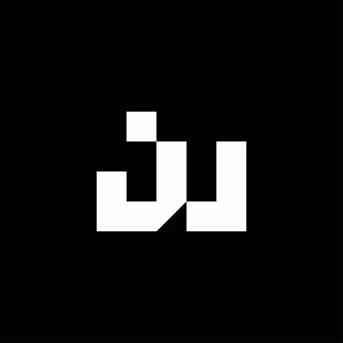 nature by jw