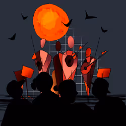 アイテム メディア プレースホルダー