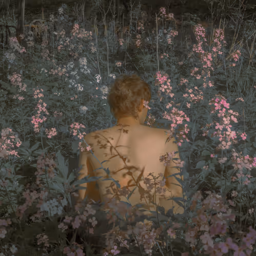 Summer Wagner Editions