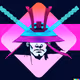 The 49 Ronin
