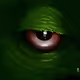 clandestine lab