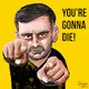 garyvee V2