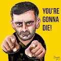garyvee V2