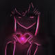 Bad love