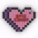 Byte Candy