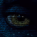 Crypto Posters AES-256