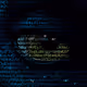 Crypto Posters AES-256