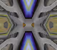 HYPNOSIS COLORS