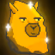 Llamaverse Rocks