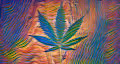 Chronic Art Condition