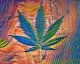Chronic Art Condition