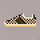 SneakersByPixelArtPB Collection V2