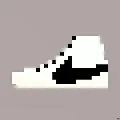 SneakersByPixelArtPB Collection V2