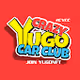 Crazy Yugo Car Club