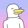 4923