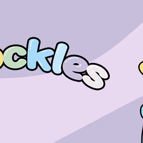 6 Doockles floor 0.004699999799