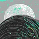 Surf Dreamz by Dann Petty