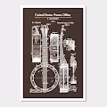 Patents-