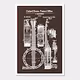 Patents-