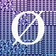 ofoid PURE JPEG