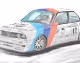 Classic and Rare Cars