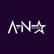 Art n Stars