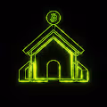 Church of crypto