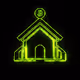 Church of crypto