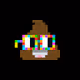 NounPoopz
