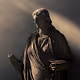 A Closer Look: Italy