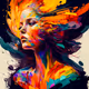 Beautiful Disaster_ Destruction in Progress