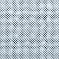 Textures and Images