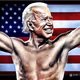 F**K Trump Digital Memorabilia