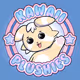 Kawaii Plushies