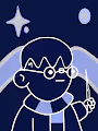 Widdles