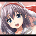 Anime Waifu Forever