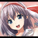 Anime Waifu Forever