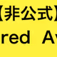 Covered  Avatar