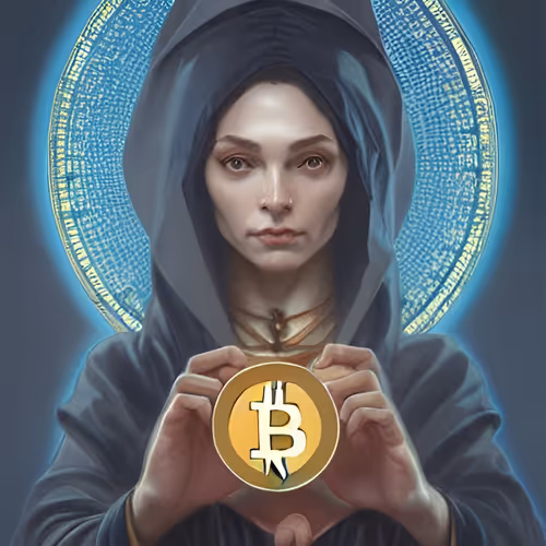 Satoshi Empires