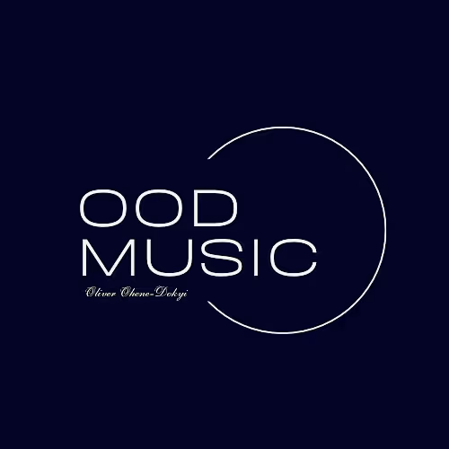 oodmusic