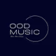 oodmusic