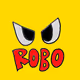 BattleRobo Collection - old