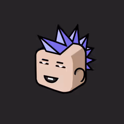 #57
