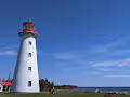 O' Canada