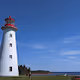 O' Canada